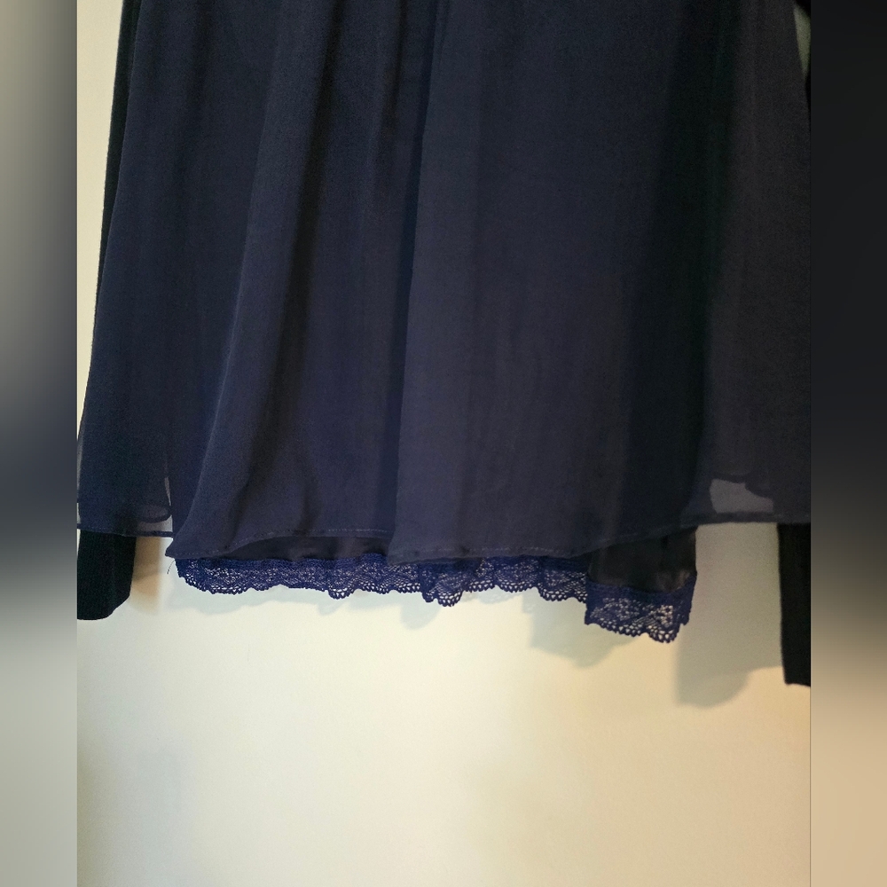 Sacai M - Picture 6 of 15